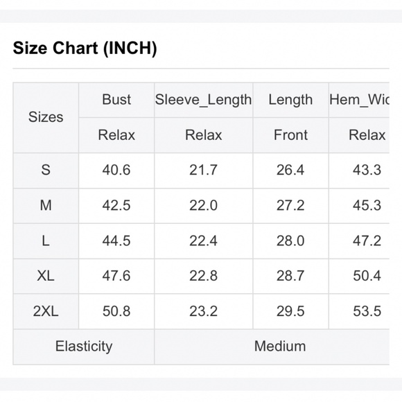 Black and White Animal Print Mock Neck Women's Long Sleeve Top NWT - Picture 8 of 8